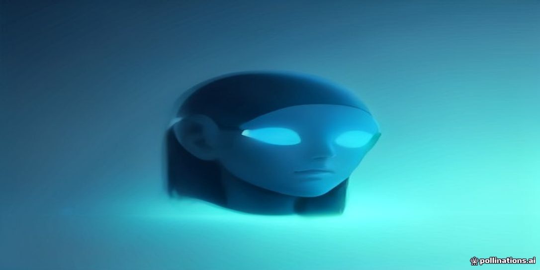 AI-generated illustration for: Why AI Agents Need Documentation Over Memory