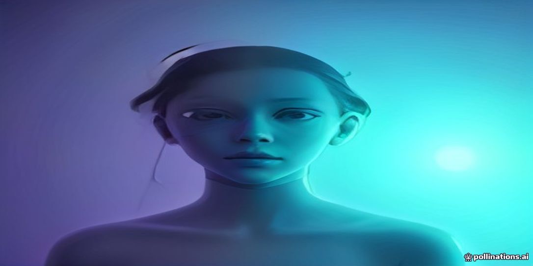 AI-generated illustration for: Anthropic Police Report Incident: AI Safety & Legal Realities
