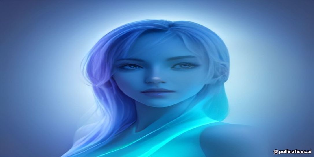 AI-generated illustration for: EmbeddingGemma 2 Review: Lightweight Multimodal Embeddings