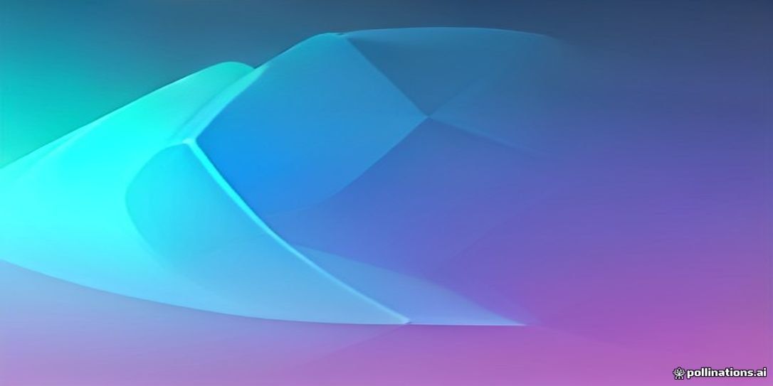 AI-generated illustration for: Node.js in Modern Development: A Pragmatic 2026 Review