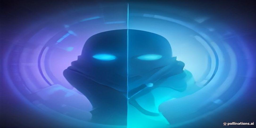 AI-generated illustration for: Claude ClickFix Attacks: Threat Review and Defense Guide