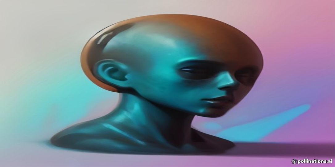 AI-generated illustration for: How to Speed Up the Rust Compiler in September 2026