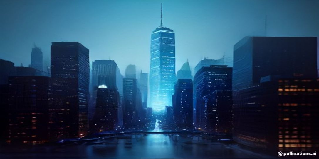 AI-generated illustration for: NYC Click to Cancel Rule: What Developers Need to Know