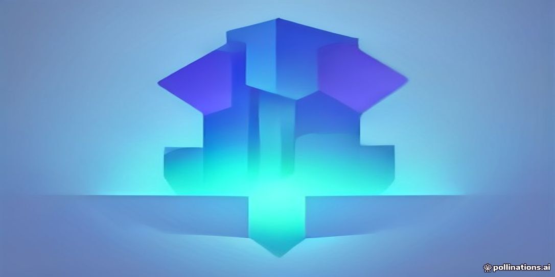AI-generated illustration for: Once Review: Caching CLI Commands for Faster Workflows