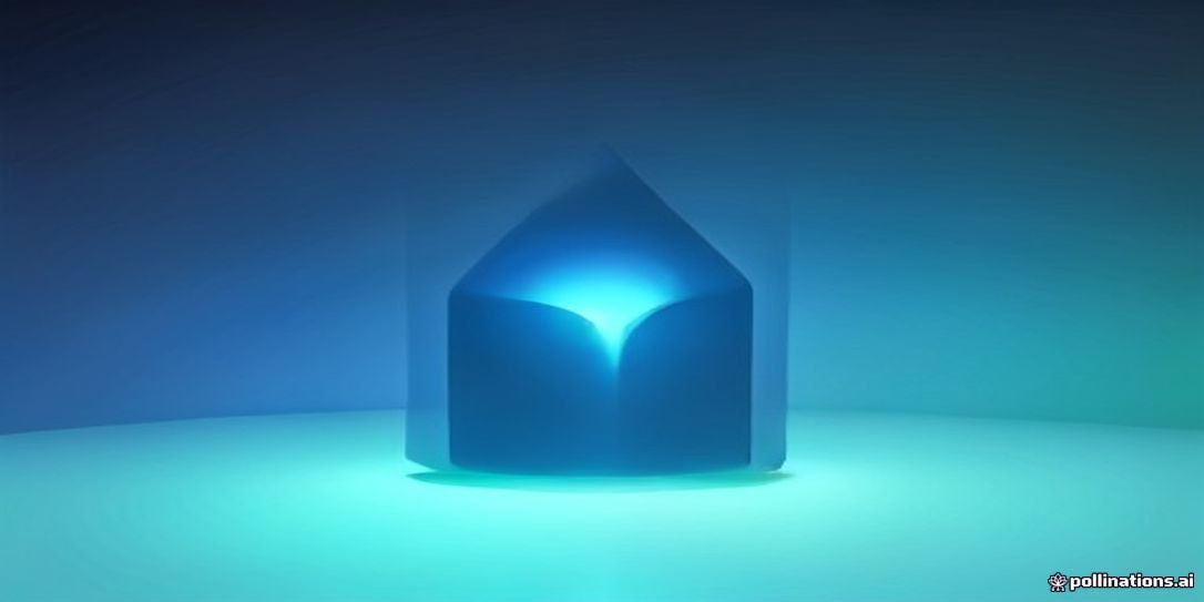 AI-generated illustration for: Open Source Sound Visualization Experiments: A Practical Guide