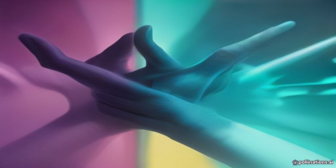 AI-generated illustration for: Paramount Skydance and WBD Merger: A Hands-On Industry Review