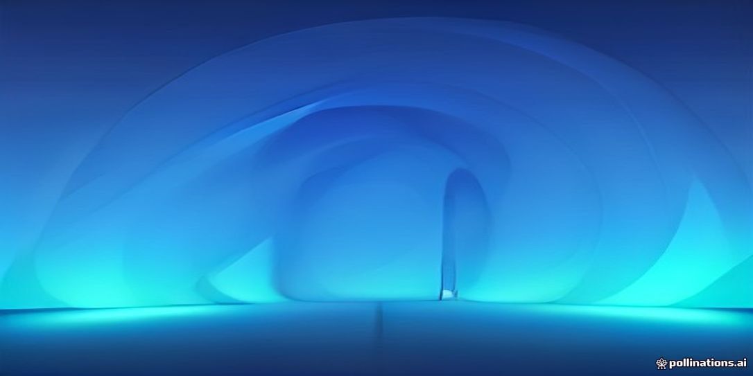 AI-generated illustration for: Self-Hosted HTTP Tunnels with SSH and Nginx: Setup Guide